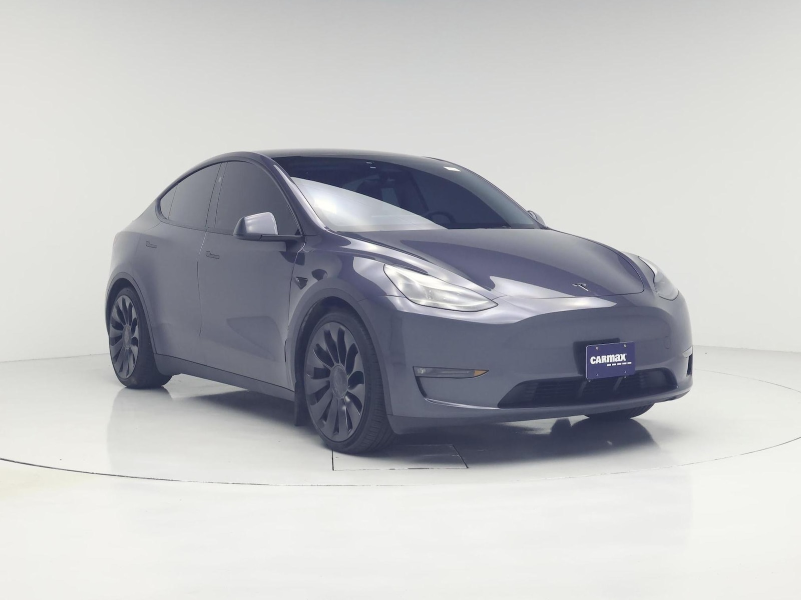 tesla model y 2023 7SAYGDEF7PF835613 image tesla model y 2023 7SAYGDEF7PF835613 image